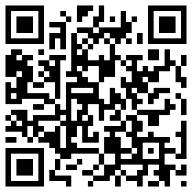 qrcode für FSAS ETADH1F-L