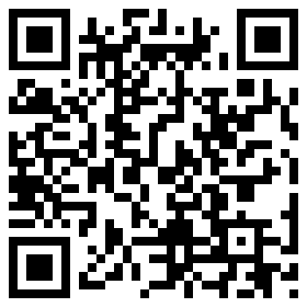 qrcode für FSAS FUJITSU DX60S5 HD NL 8TB 7 2k 3 5inch AF x1 - ETANF8F-L