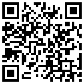 qrcode für FSAS ETASAN3F-L