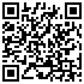 qrcode für FSAS ETASAT3F-L