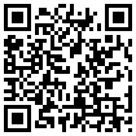 qrcode für FSAS FUJITSU ISM Essential LIC - S26361-F5663-L121