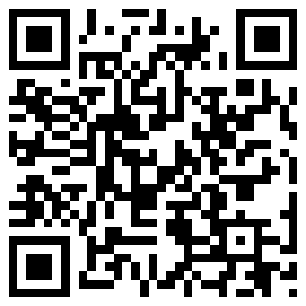 qrcode für FSAS FUJITSU SSD SATA 6Gb/s 960GB Mixed use hot plug 2 5inch enterprise 3 6 - S26361-F5733-L960