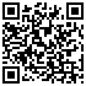 qrcode für SCHUCH 785109003
