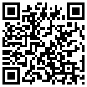 qrcode für FSAS ABCHAA-L - FUJITSU HIC for AB2000 10Git/s iSCSI 2 ports RJ 45 Need 2 pcs per System