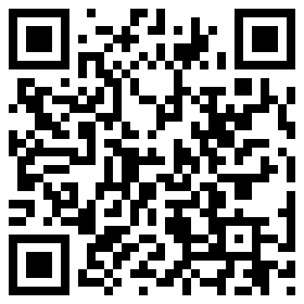 qrcode für SCHUCH 785119000