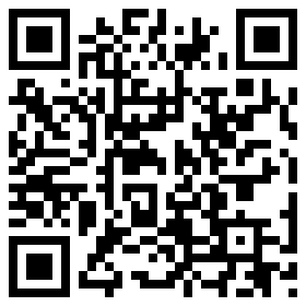 qrcode für FSAS ETAHVJF-L