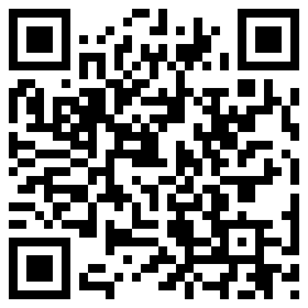 qrcode für FSAS ETASA8F-L