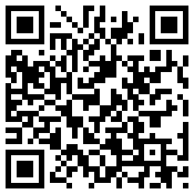 qrcode für FSAS ETAHVJBF-L
