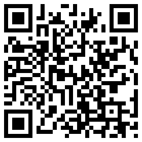 qrcode für FSAS FUJITSU DX100S5 Add Controller no IFCard - ETACD0EF-L