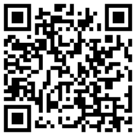 qrcode für FSAS FUJITSU AF250S3 SFP 10G x2 - ETAHVJAF-L