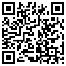 qrcode für FSAS FUJITSU DX60S5 HD NL 12TB 7 2k 3 5inch AF x1 - ETANFCF-L