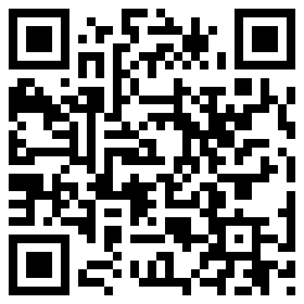 qrcode für Fujitsu Technology Solutions ETADB2F-L