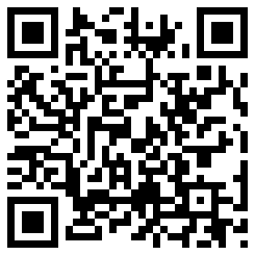 qrcode für FSAS FUJITSU DX60S5 HD SAS 2 4TB 10k 2 5inch AF x1 - ETADH2F-L