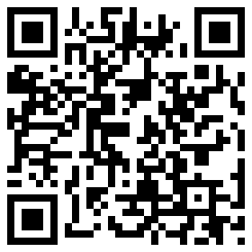 qrcode für FSAS ETANB8F-L