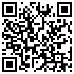 qrcode für Fujitsu Technology Solutions ETADH8F-L