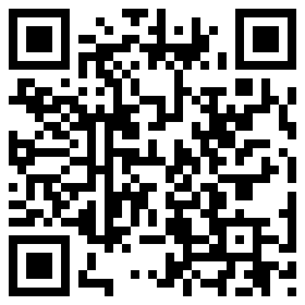 qrcode für FSAS ETANB4F-L