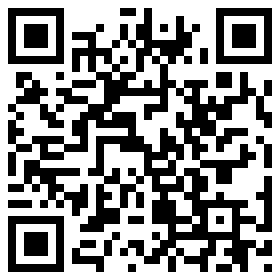 qrcode für FSAS FUJITSU DX60S5 HD SAS 1 2TB 10k 3 5inch x1 - ETADJ1F-L