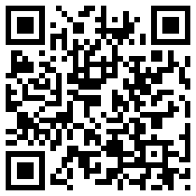 qrcode für FSAS ETADB6F-L