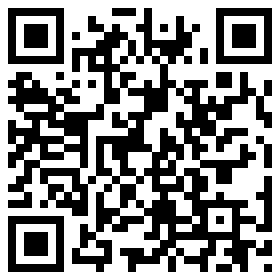 qrcode für FSAS FUJITSU DX60S5 HD SAS 600GB 10k 2 5inch x1 - ETADH6F-L