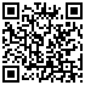 qrcode für FSAS ETASAXF-L