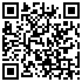 qrcode für FSAS ETASAWF-L