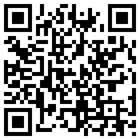 qrcode für Fujitsu Technology Solutions ETASAVF-L