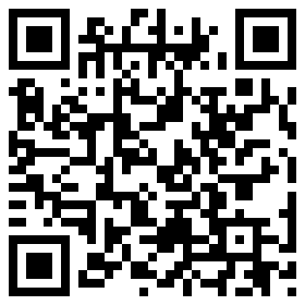 qrcode für FSAS ETASATF-L