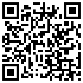 qrcode für FSAS ETASBTF-L
