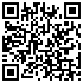 qrcode für Raychem 1244-021263 installer kit 10XL-50m reel box