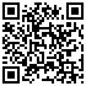 qrcode für FSAS FUJITSU DX60S5 Value SSD SAS 3 84TB 2 5inch x1 - ETASDTF-L