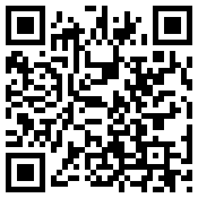 qrcode für FSAS FUJITSU DX60S5 Value SSD SAS 1 92TB 2 5inch x1 - ETASDNF-L