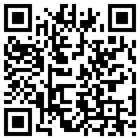 qrcode für FSAS ETASB8F-L