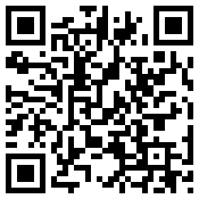 qrcode für FSAS ETASD9F-L