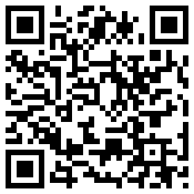 qrcode für FSAS ETASAT4F-L