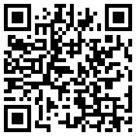 qrcode für FSAS ETASAN4F-L