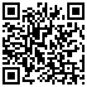 qrcode für FSAS FUJITSU AF150S3 Value SSD SAS 960GB 2 5inch x12 - ETASA94F-L