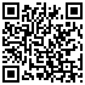 qrcode für FSAS FUJITSU ET DX1/200S5 DriveEncl 3 5inch IO Mod x2 - ETAEBDF-L