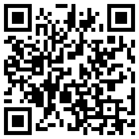qrcode für FSAS FUJITSU ET DX1/200S5 DriveEncl 2 5inch IO Mod x1 - ETAEASF-L