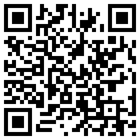 qrcode für FSAS FUJITSU ET DX1/200S5 DriveEncl 3 5inch IO Mod x1 - ETAEBSF-L