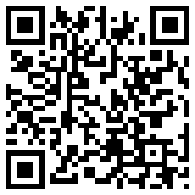 qrcode für FSAS FUJITSU DX1/200S5 IFCard FC 2Port 32G x1 - ETAHJ2F-L
