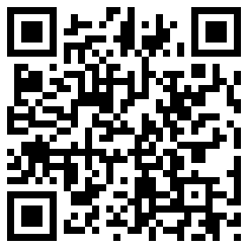 qrcode für FSAS FUJITSU DX60S5 Contr x1 FC 2Port 16Gx1 - ETACH2GF-L