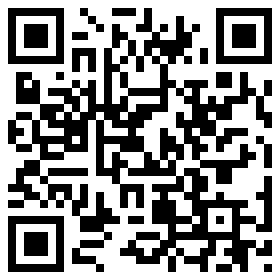 qrcode für FSAS FUJITSU DX60S5 Contr x1 SAS 2Port 12Gx1 - ETACA2GF-L