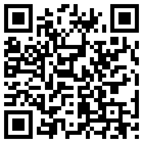 qrcode für FSAS FUJITSU DX60S5 Contr x1 iSCSI 2Port 1G Tx1 - ETACL2GF-L