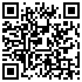 qrcode für FSAS FUJITSU DX60S5 Contr x1 FC 2Port 8Gx1 - ETACF2GF-L