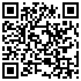 qrcode für FSAS ETAHH2F-L