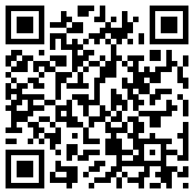 qrcode für FSAS FUJITSU Longwave SFP 16G x1 - ETAHVSF-L