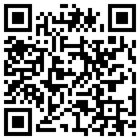 qrcode für FSAS ETAHA2F-L