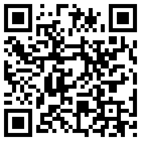 qrcode für FSAS ETAHX2F-L