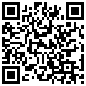qrcode für SCHUCH 785119001