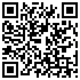 qrcode für SCHUCH 785119002